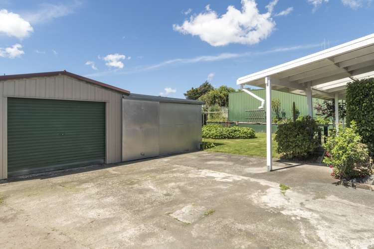 39 Tuthill Street Gate Pa_16