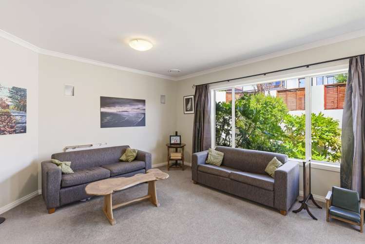 10 Metzenthin Close Raumati South_14