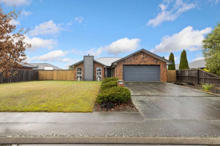 228 Rolleston Drive Rolleston_20