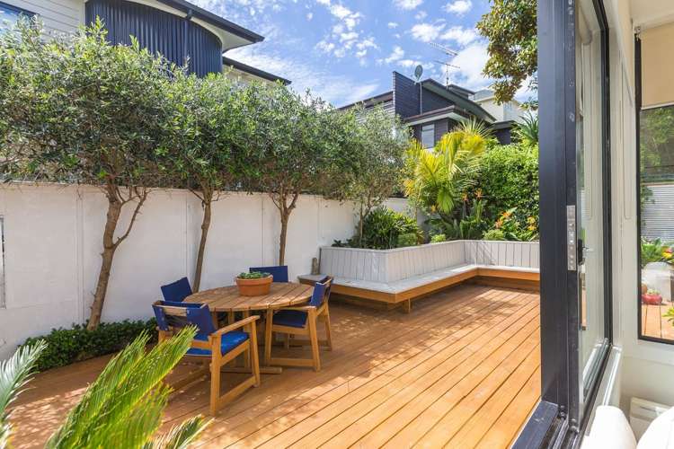 5/7 Ngake Street Orakei_19