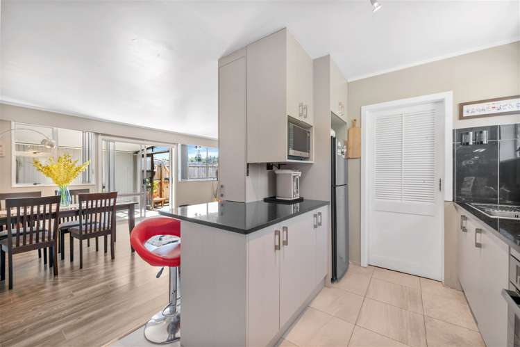 1/7 Royal Arch Place Rosehill_7