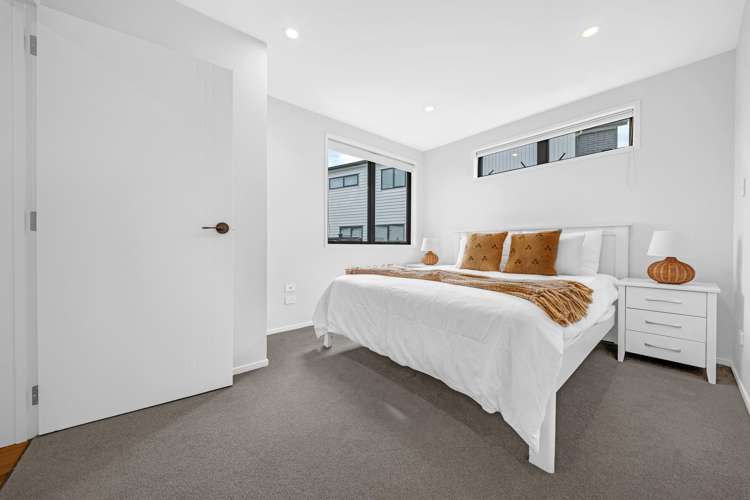 1 Meadowridge Drive Flat Bush_25