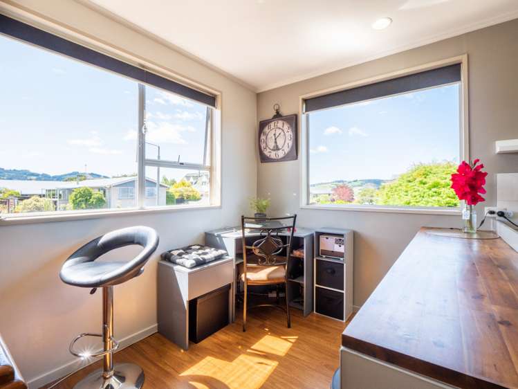 2 Estuary Crescent Fairfield_3