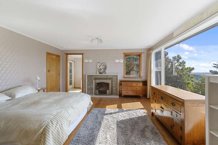 105 Dyers Pass Road Cashmere_16