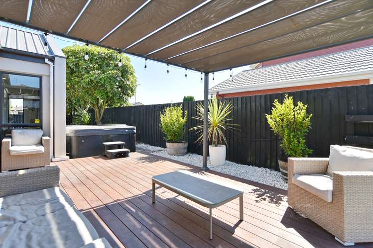 520 Bower Avenue Parklands_18