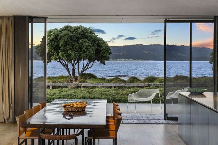 79 Taumata Road Omaha_8