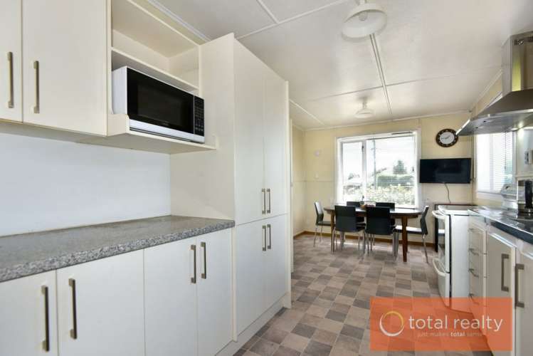 105 Springs Road Hornby_6