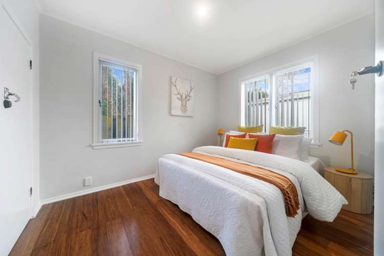 3a Dunn Road Panmure_9