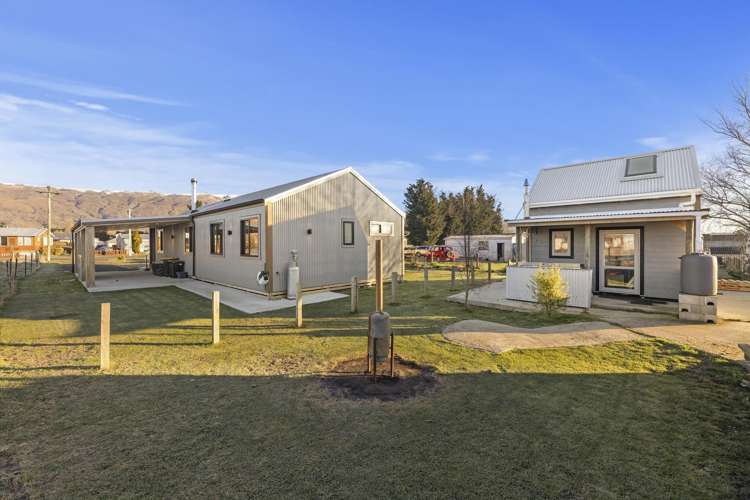 4 Bank Avenue Middlemarch_4