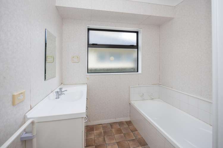 308 Greenhill Drive Te Awamutu_17