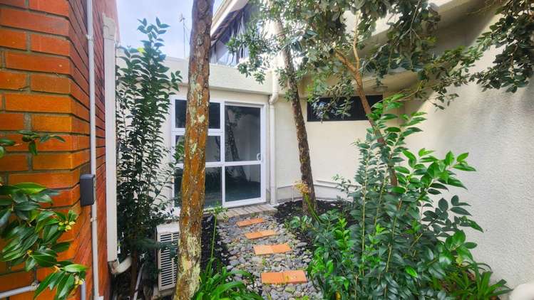 228 Orakei Road_0