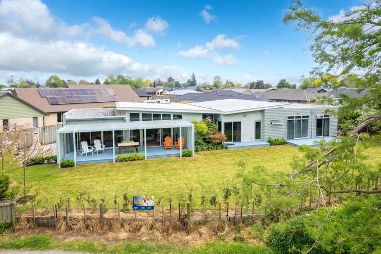 50 Ritchie Street Te Aroha_27