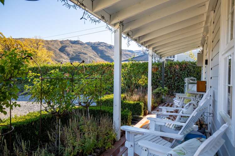 76 Sunderland Street Clyde_14