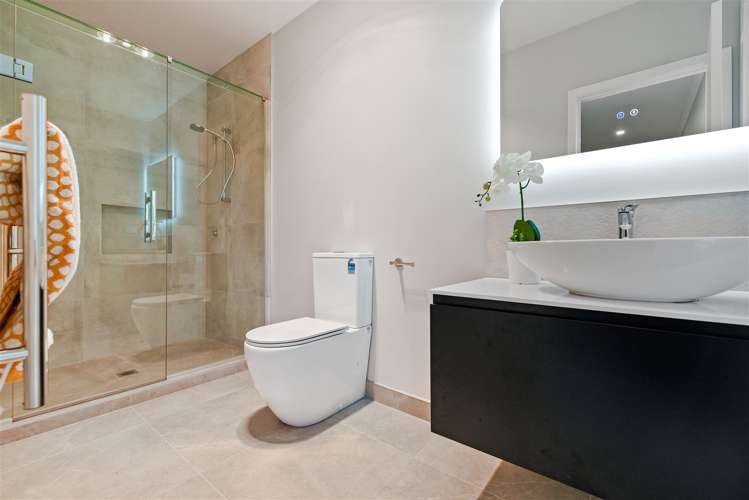 14a Bree Place Flagstaff_16