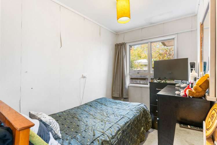 10 Lillian Place Orewa_7