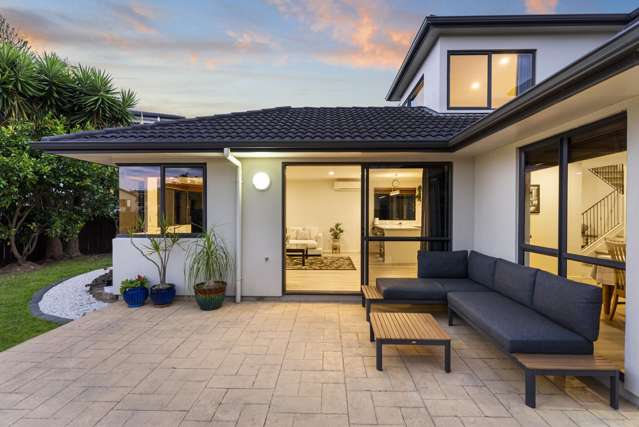 35 Waimanu Bay Drive Te Atatu Peninsula_2