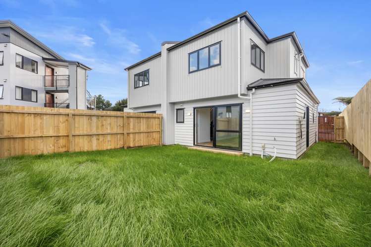 40C Trentham Road_0