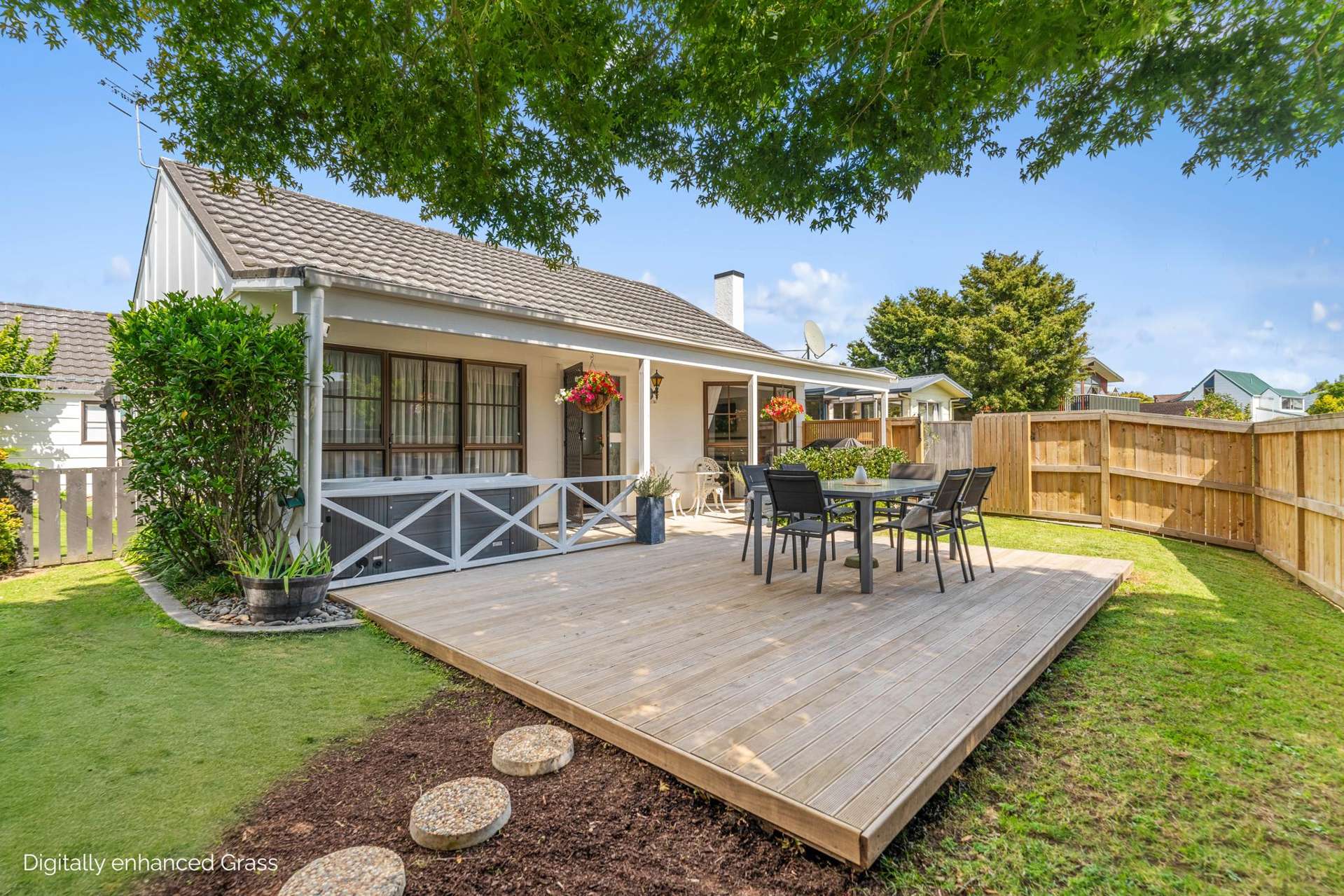 119a Forrester Drive Welcome Bay_0