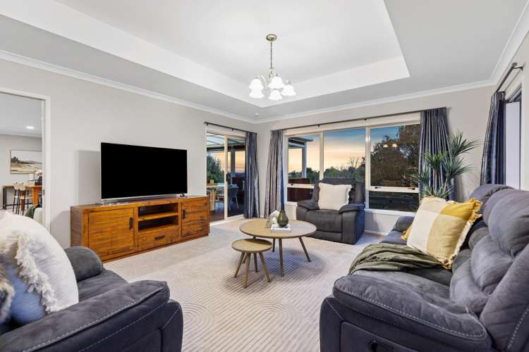 24 Woodleigh Place Ohauiti_10