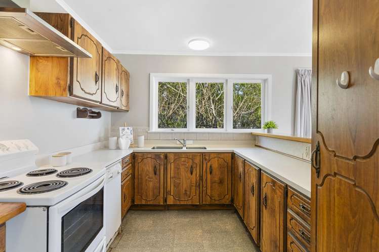 99 Oakdale Road Mount Roskill_7
