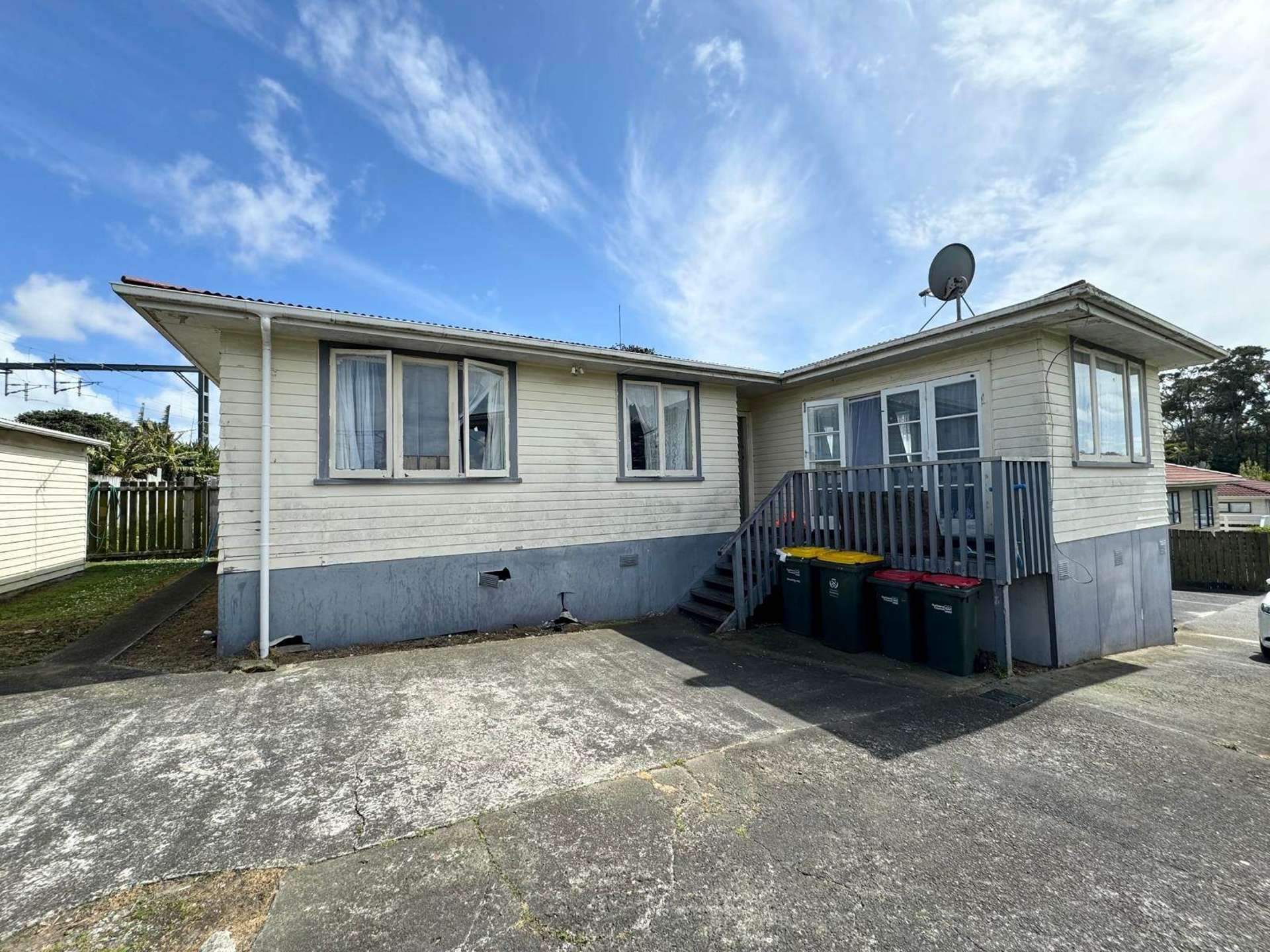 40C Swaffield Road Papatoetoe_0