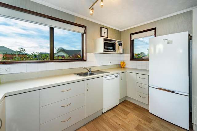 273 Sawyers Arms Road Bishopdale_2