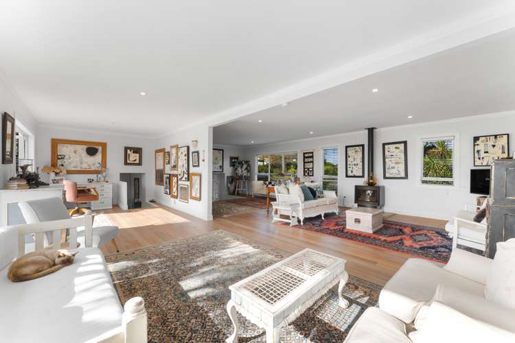 25 County Road Torbay_8