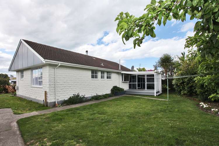 3 Cowper Place Avondale_12