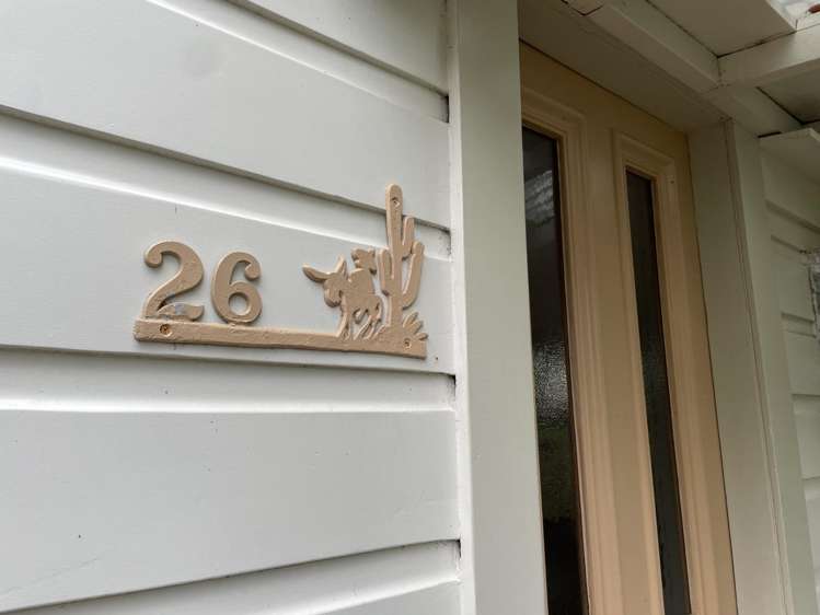 26 Ascot Street Thorndon_13