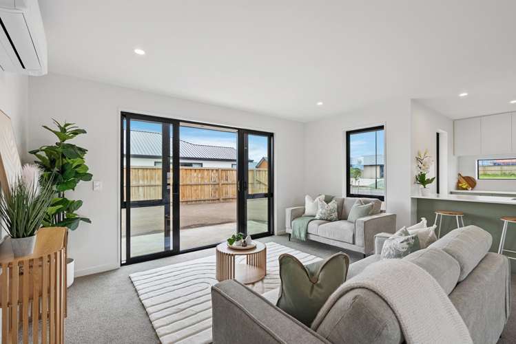 10 Orwell Way Ashburton_5