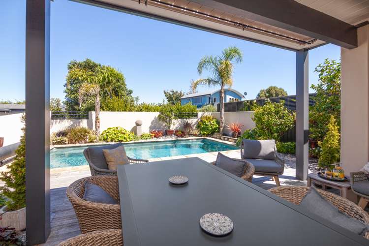 8 Iwa Street Mapua_8