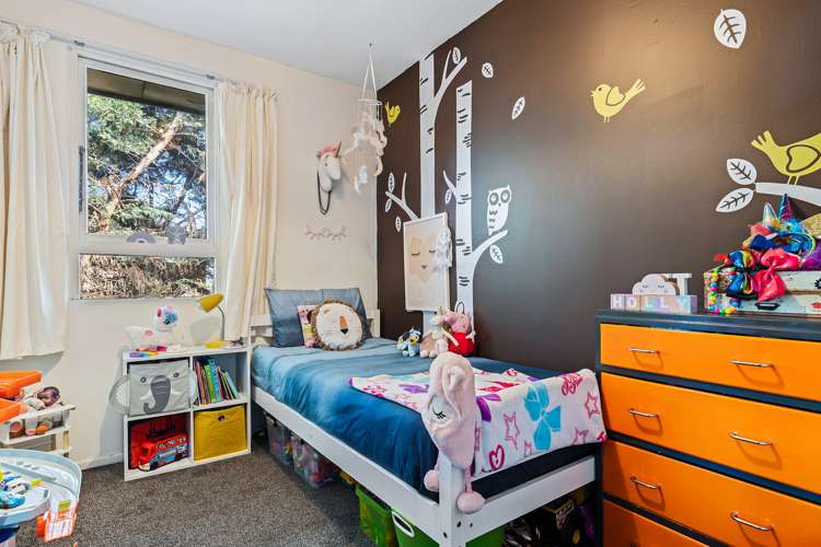 4 Manurere Street Hei Hei_11