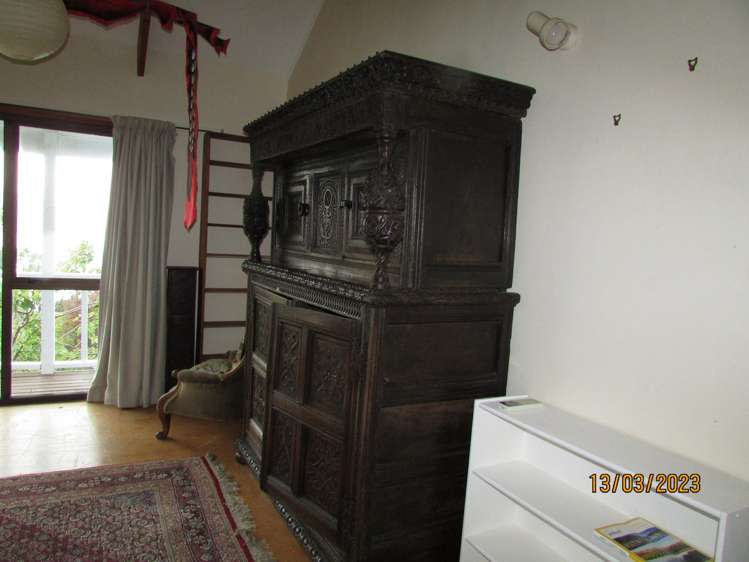 17 Rawhiti Street Diamond Harbour_11