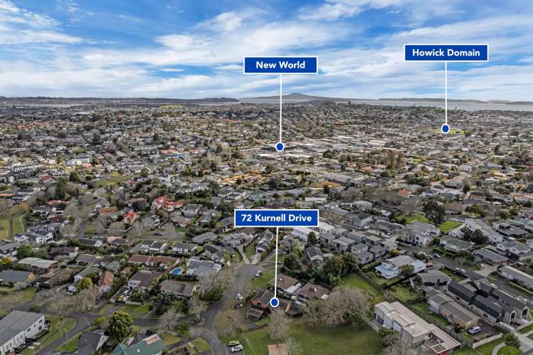 72 Kurnell Drive Botany Downs_26