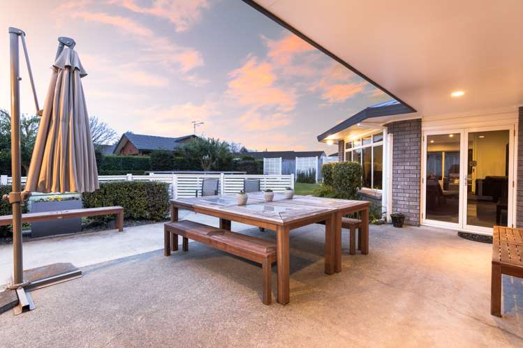 45 Campbell Street Leamington_20