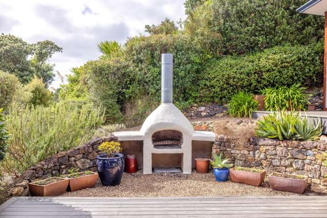 34 Belle Terrace Onetangi_3