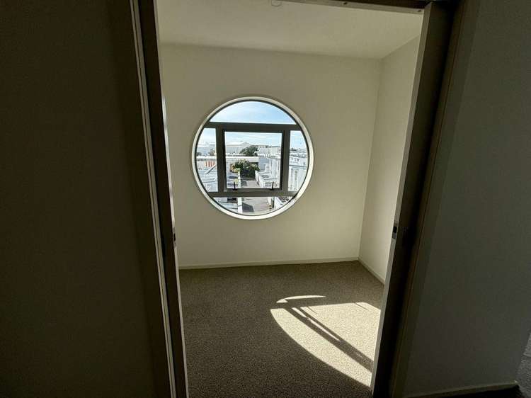 414/4 Wagener Place 1727_5