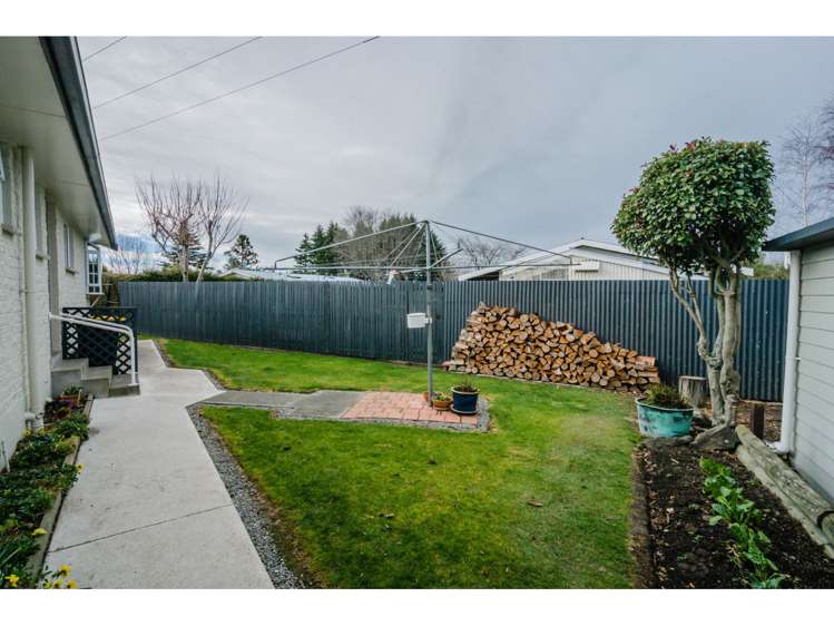 11 Mountain View Road Glenwood_17