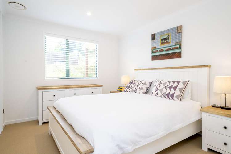 43 Mcdonnell Road Arrowtown_7