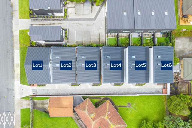 Lot 6/49 Neil Avenue Te Atatu Peninsula_1
