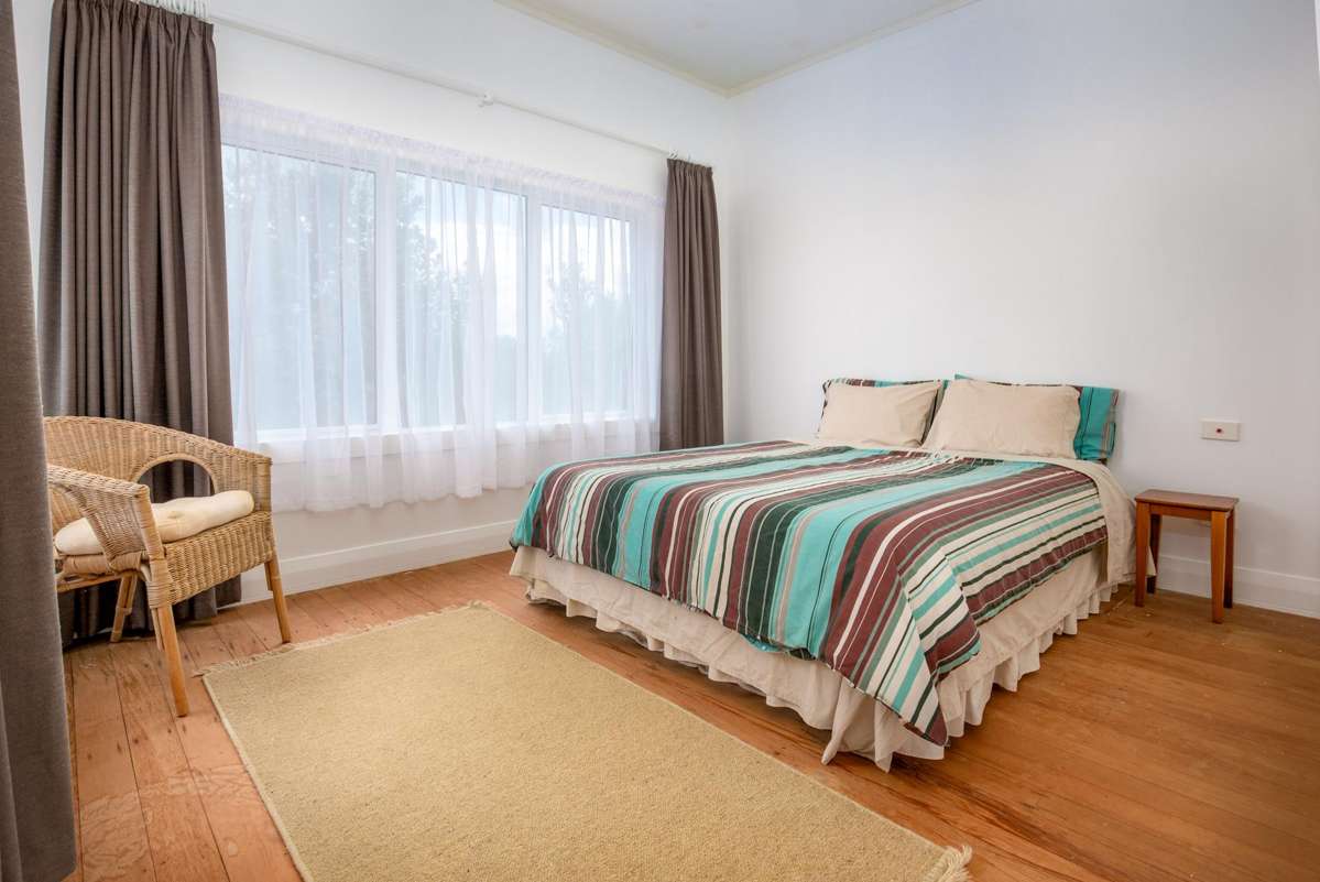 21 Ocean View Road_5