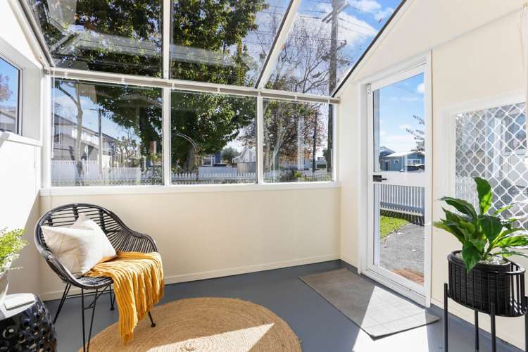 2/52 Harlston Road Mount Albert_6