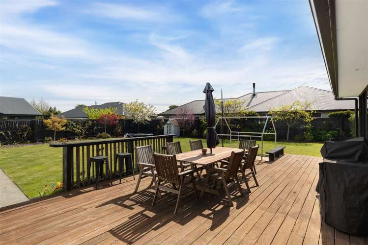 14d Jozecom Place Rolleston_17