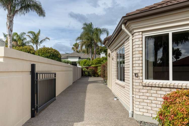 34 Saint Heliers Place Papamoa_29