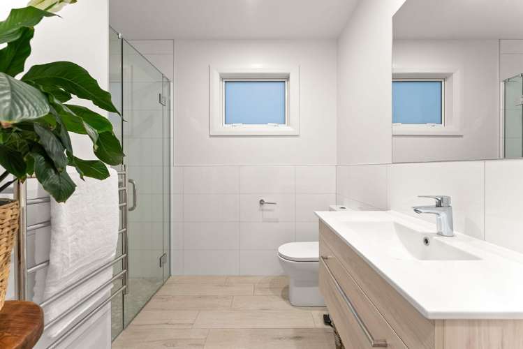 51A Ranch Road Mt Maunganui_25