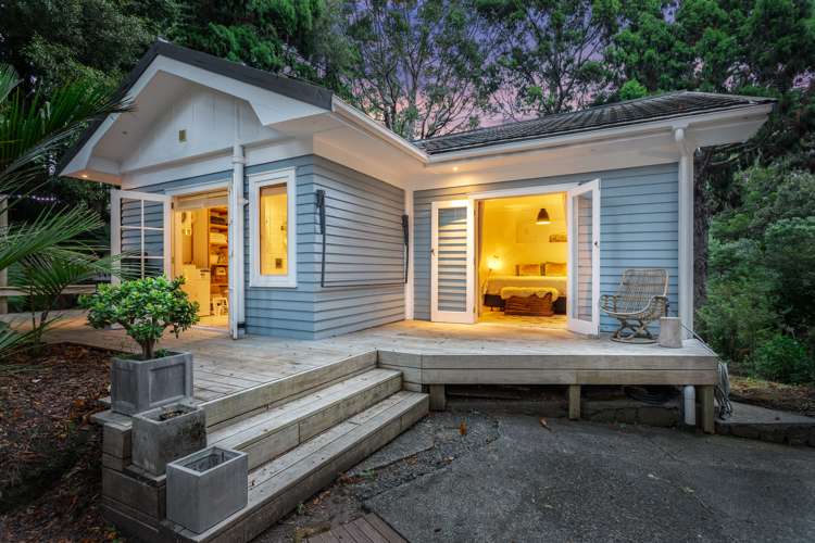 80 Waima Crescent Titirangi_15