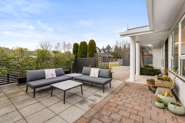 13 Alluvial Place Cromwell_4