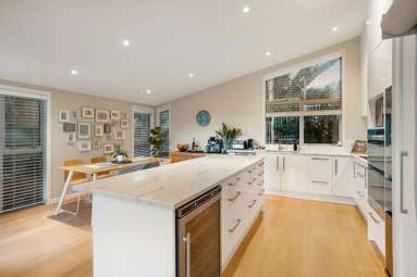 20 Spencer Street_4