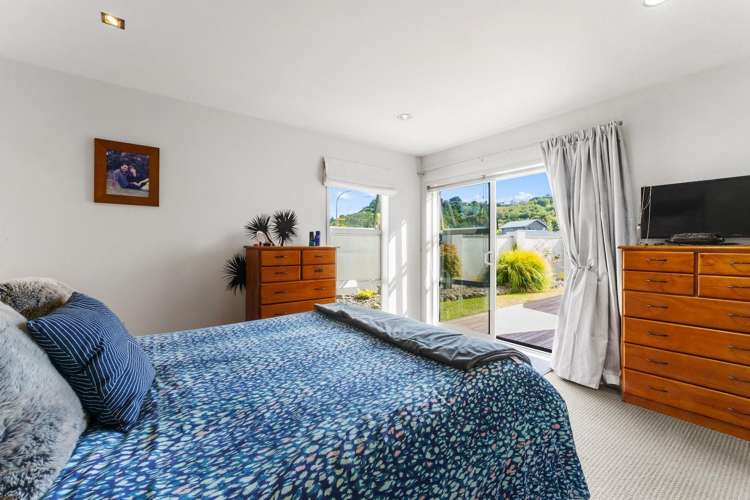 125 Solomon Street Brookfield_12