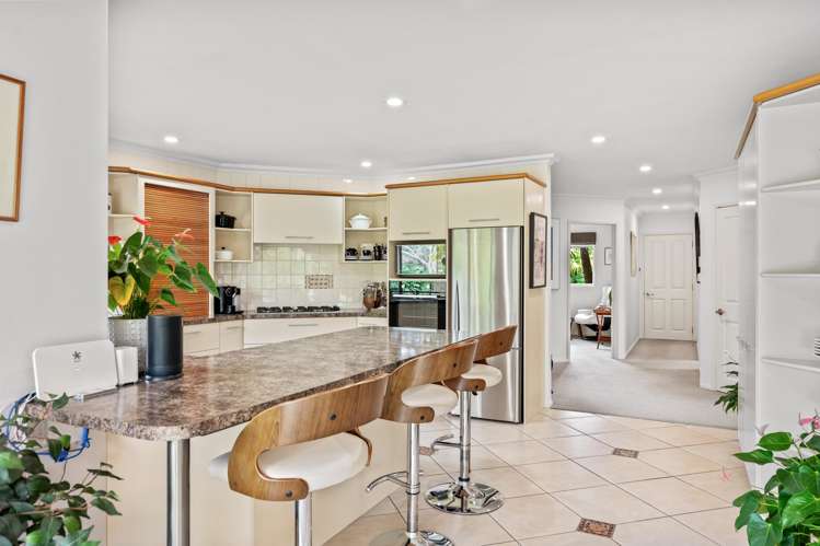 12 Blue Marlin Drive Kerikeri_40